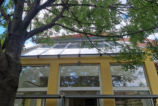 Műanyag nyílászárók: megbízható és költséghatékony megoldás minden otthonba